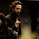 Image for article titled "The Art of War" Has Sleepy Hollow's Goofiest Action Sequence Yet